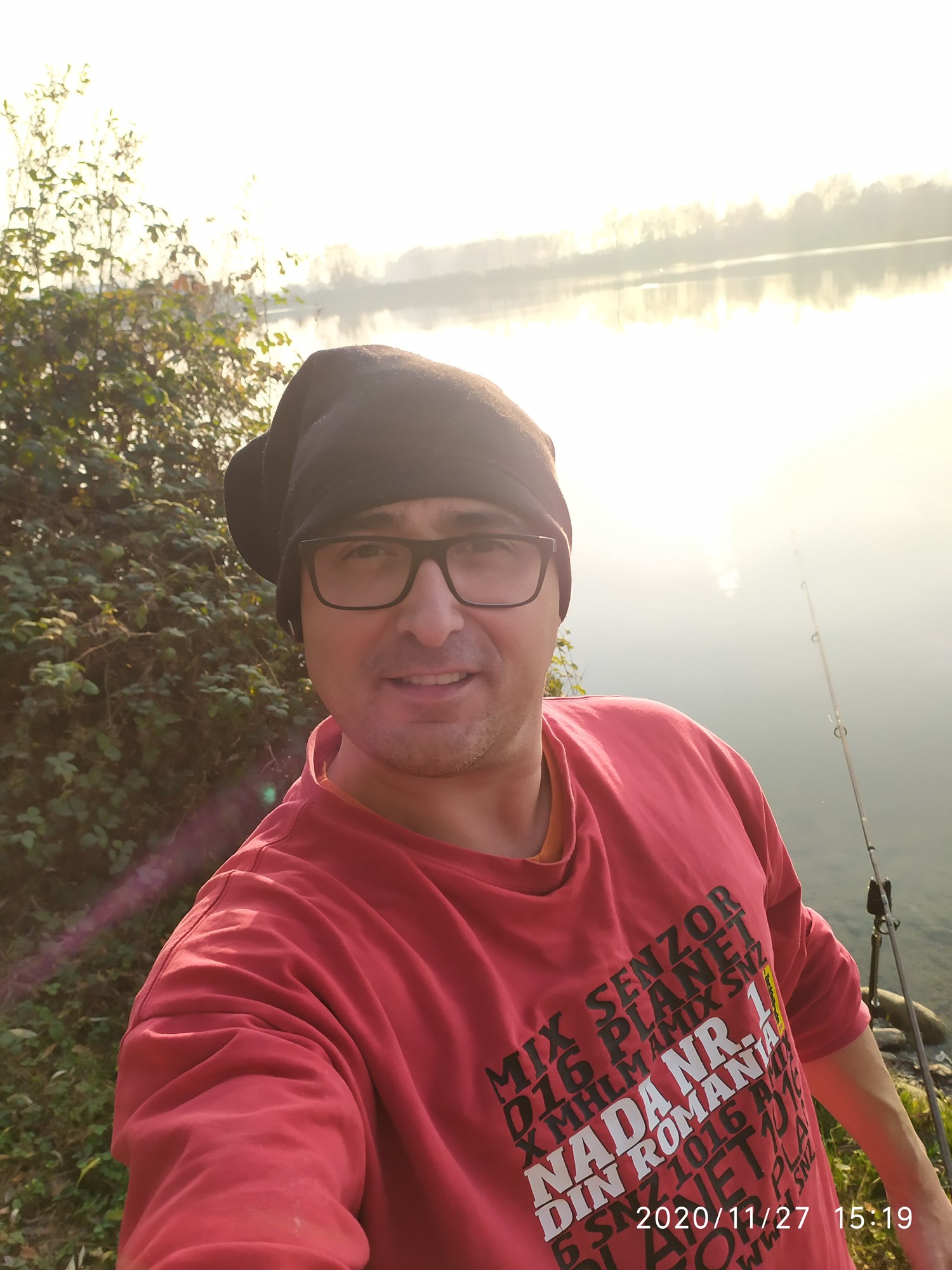 ISOLA DEL PESCATORE 27 nov. - IMG20201127151929.jpg